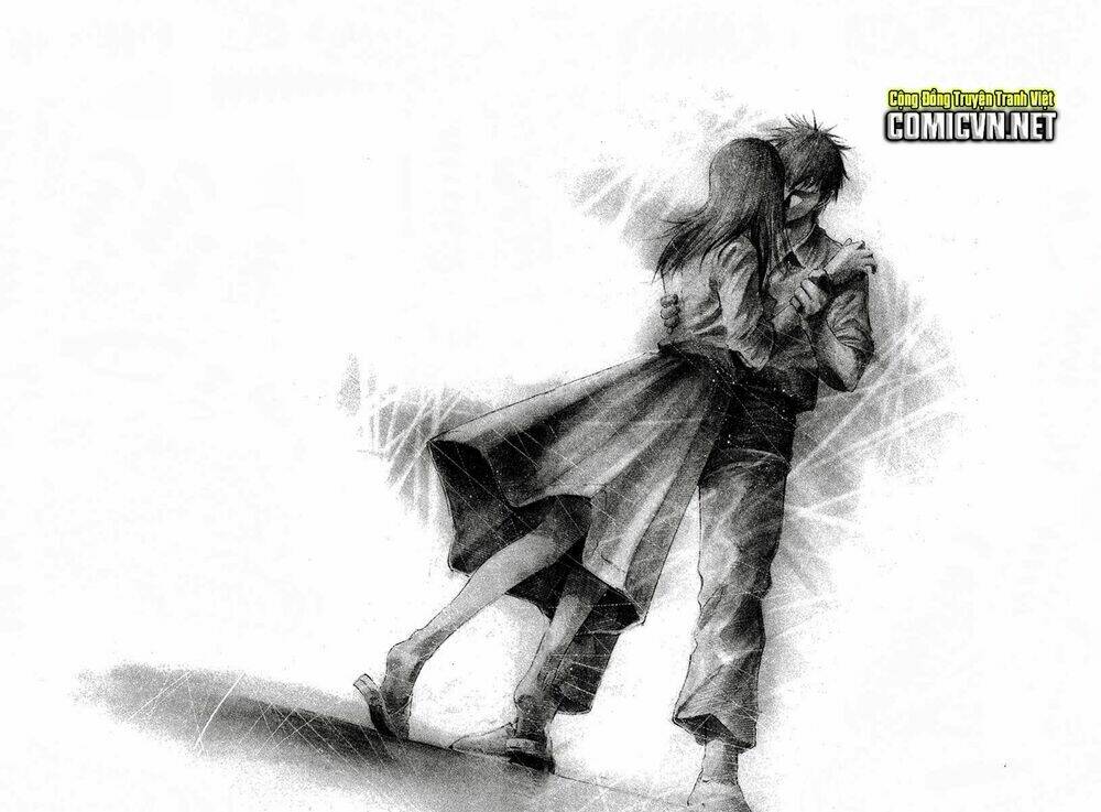 rainbow chapter 68 16