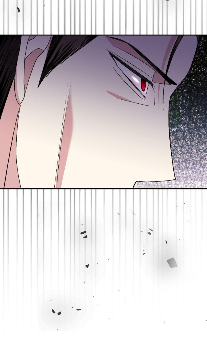 cha à, con không muốn kết hôn đâu chapter 95 29