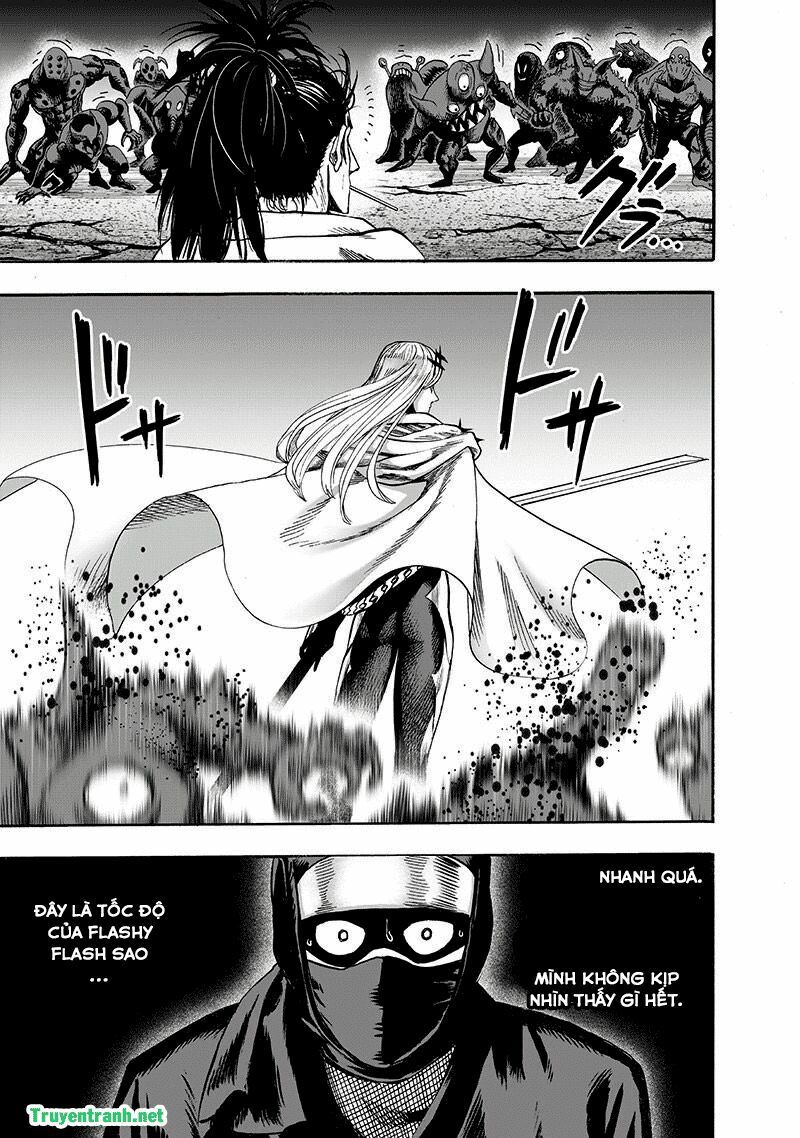 one-punch man chapter 135 126