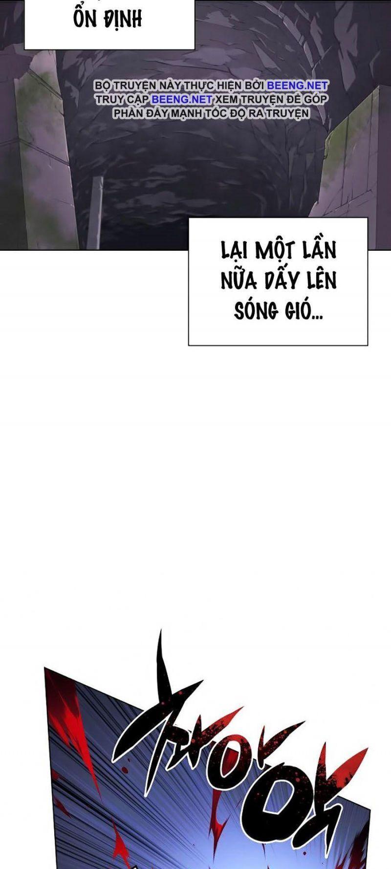 vượt qua giới hạn chapter 59 5