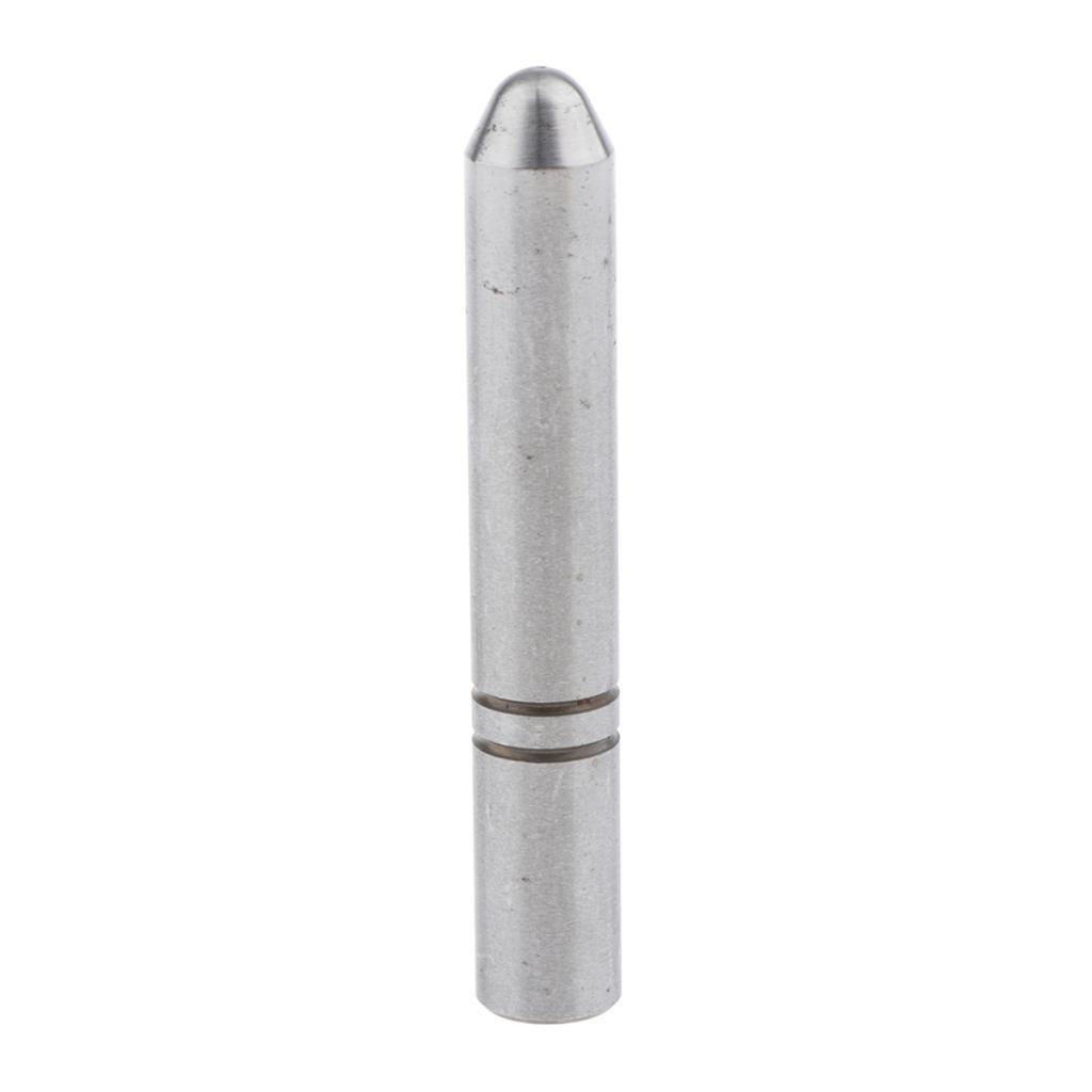 Plunger Shift Prop Shaft for Yamaha Parsun Outboard 25HP 40HP  2 4 Stroke