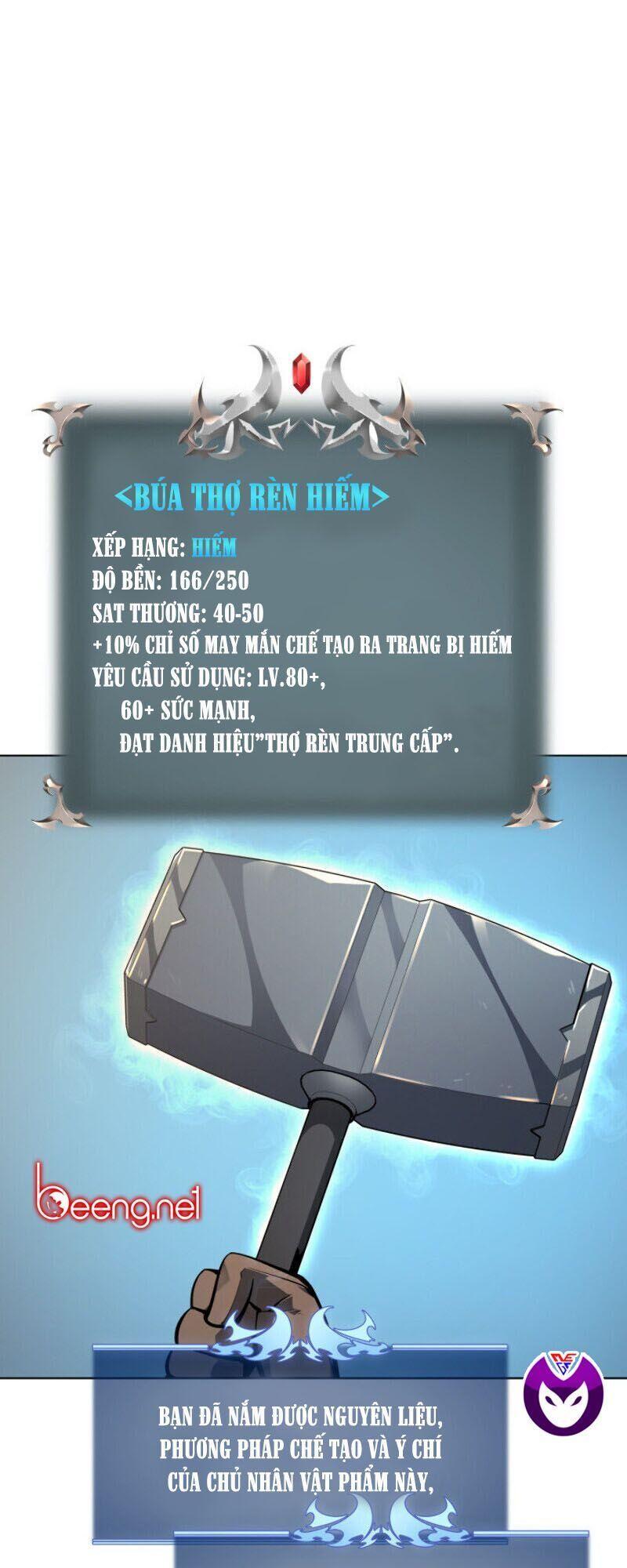 vượt qua giới hạn chapter 35 20