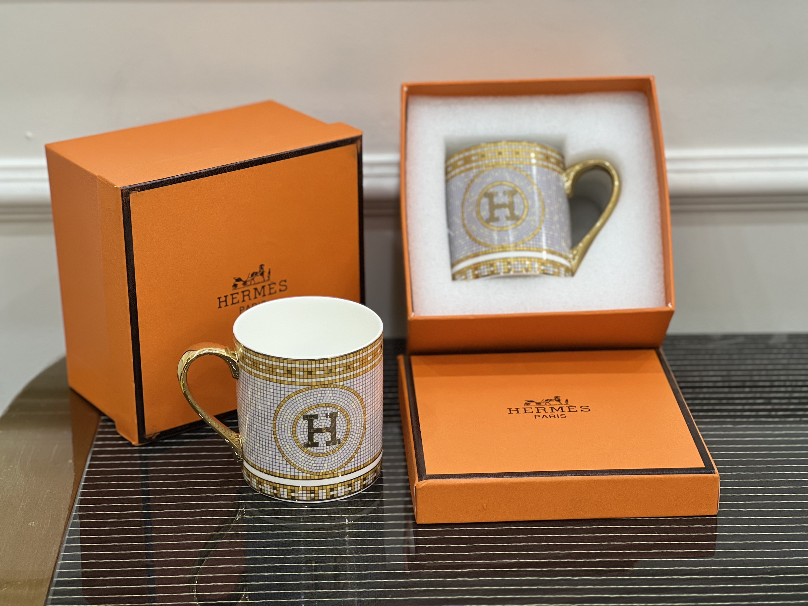 Ly Hermes sứ cao cấp Decor-34