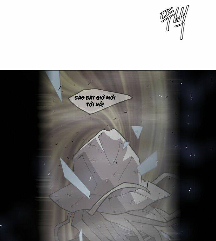 kĩ nguyên của anh hùng chapter 89 103