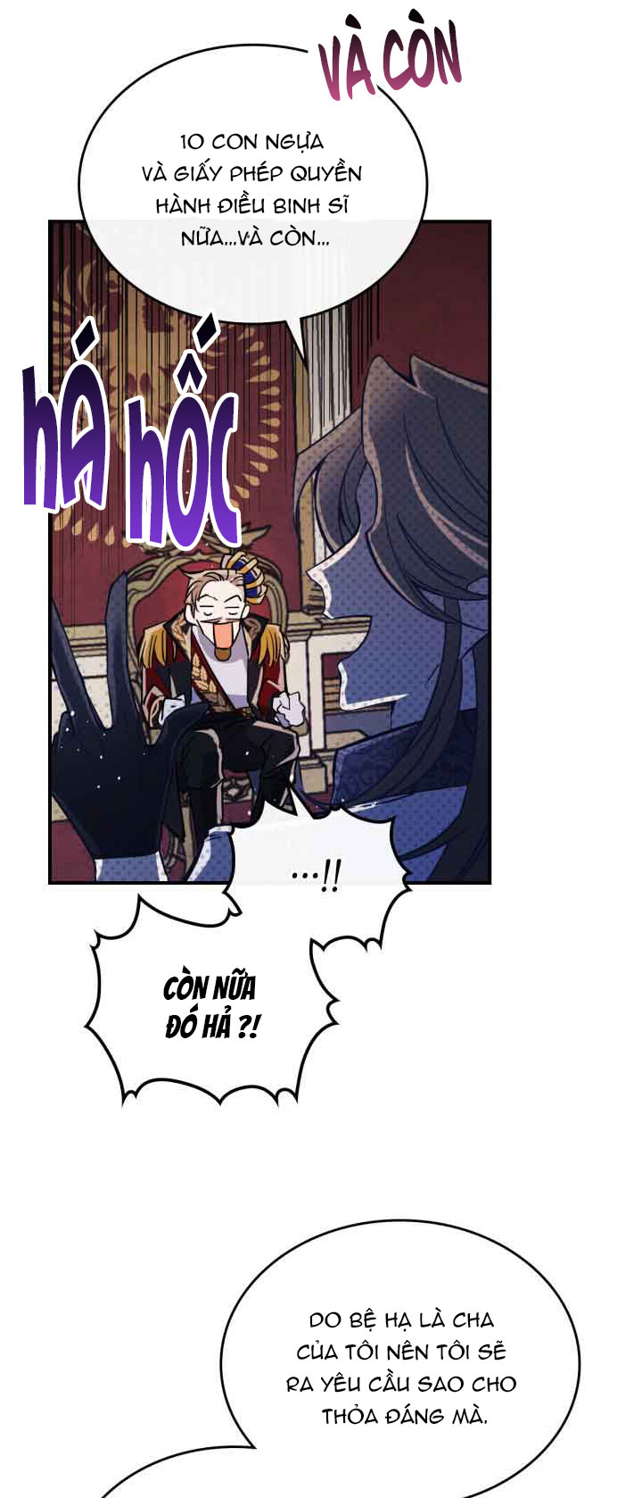 câu chuyện cổ tích helena chapter 1 60