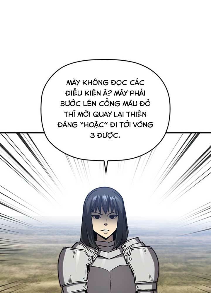 khát vọng trỗi dậy chapter 99 49