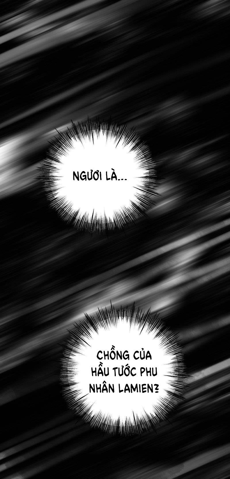 ngã rẽ định mệnh chapter 9.1 1