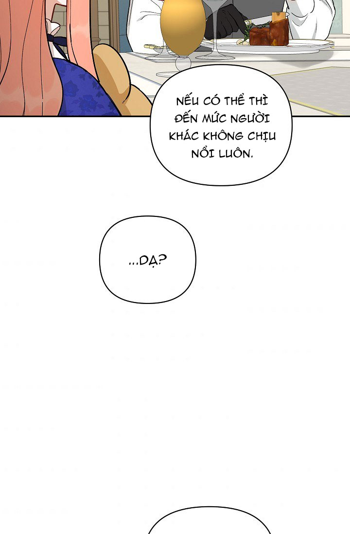 trở thành con gái của anh hùng bóng đêm chapter 20 5