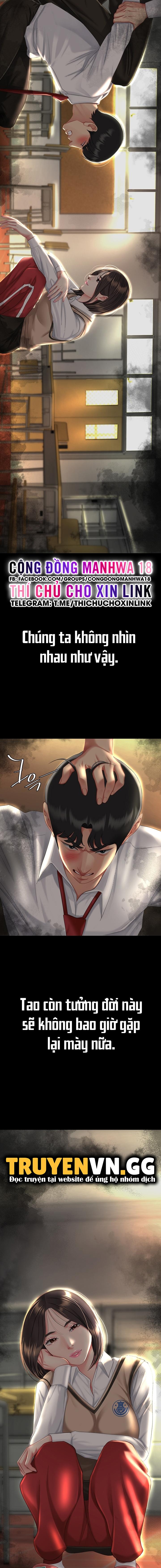 ăn mẹ bạn trước chapter 6 22