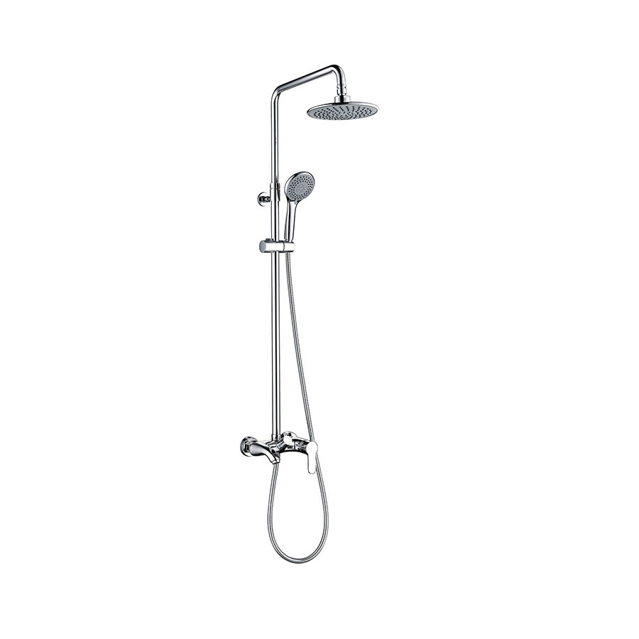 Sen cây tắm đứng KA-613