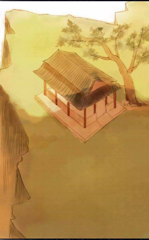 phồn hoa phai màu chapter 5 2