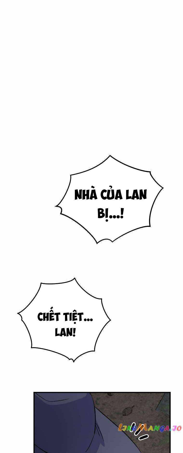 nhà hiền triết yigret chapter 96 32