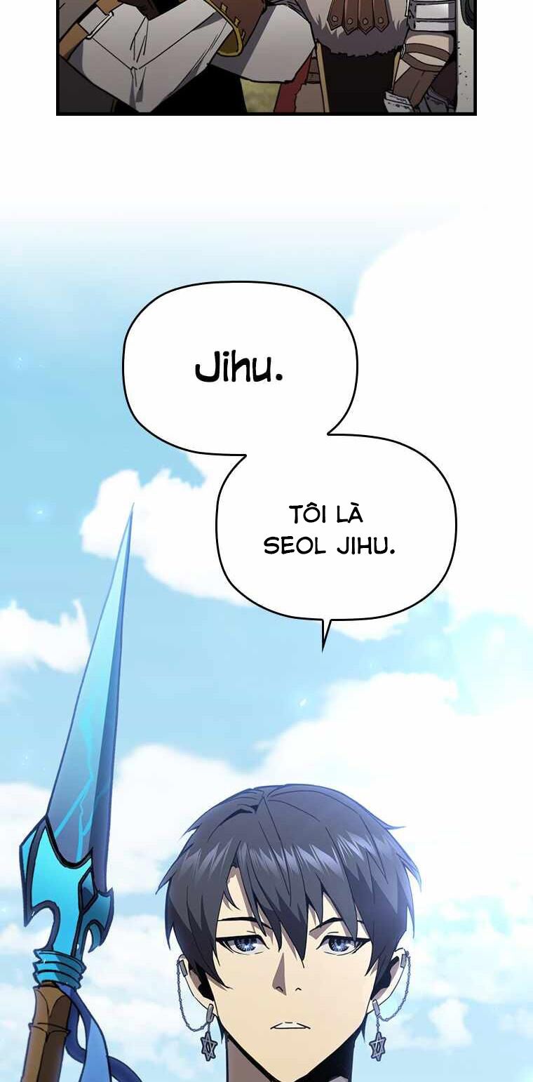 khát vọng trỗi dậy chapter 104 15