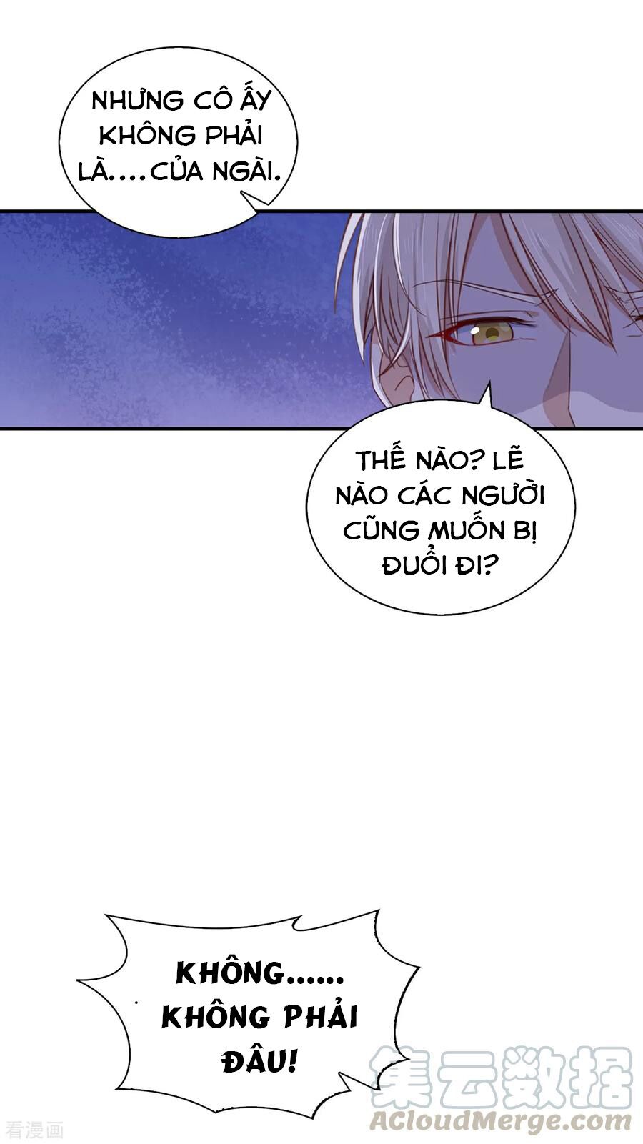 huynh khống công tước gả không được chapter 91.1 22