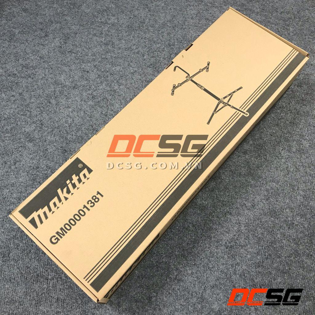 Giá đỡ 3 chân cho đèn công trường DML805 Makita GM00001381 | DCSG