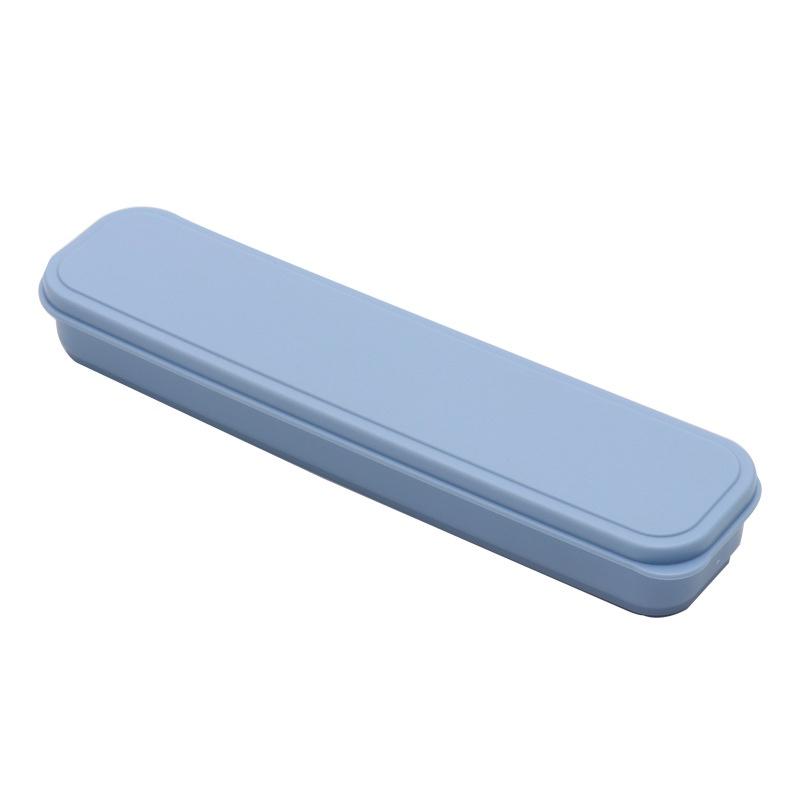 Bộ 8 món ống hút Inox 304, nhiều Size Tặng kèm hộp đựng cao cấp | ongtre