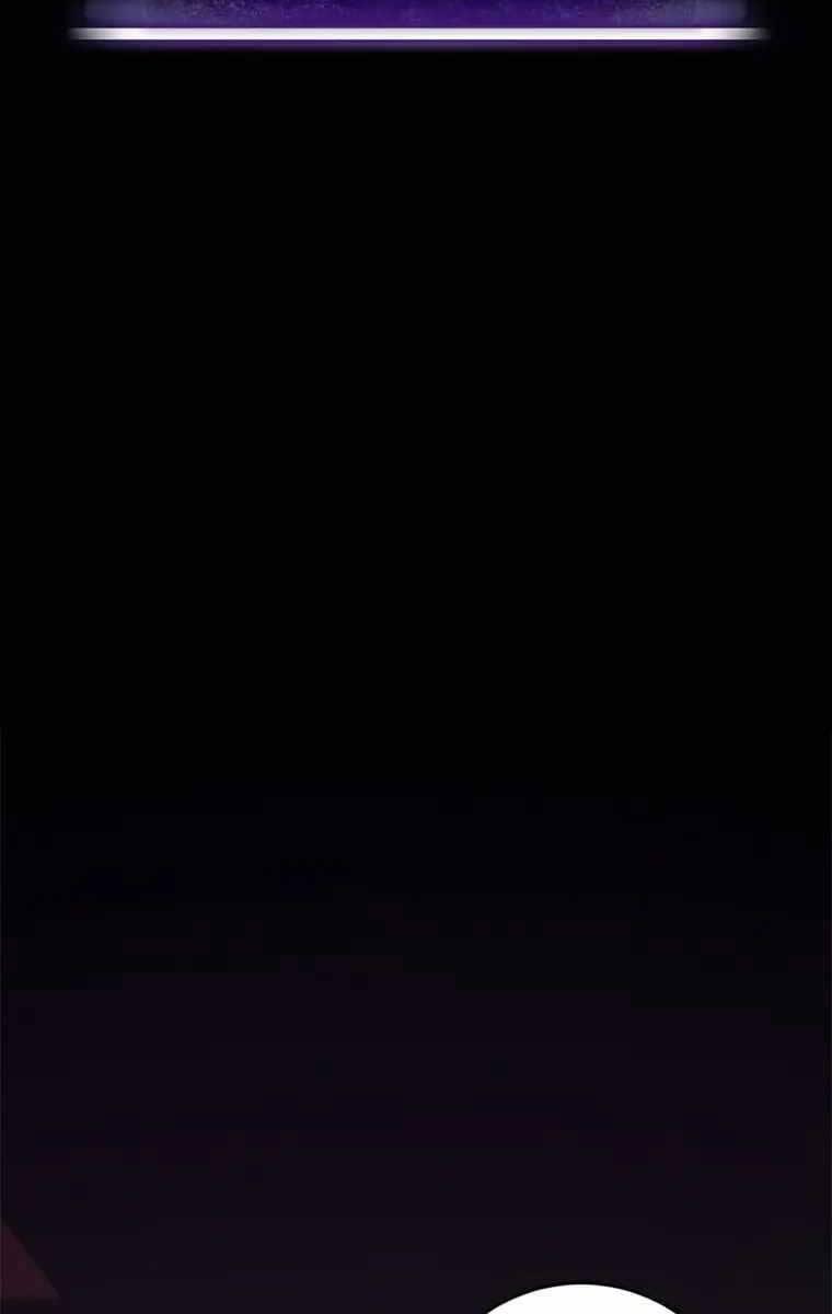 Trở Lại Thành Người Chơi chapter 0 100