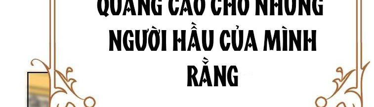 xin hãy kết hôn với em chapter 36 380
