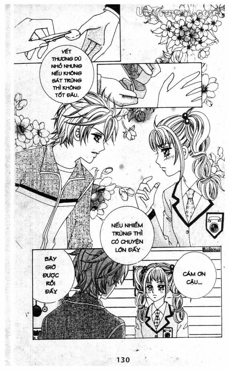 thuyền viễn xứ chapter 2 132