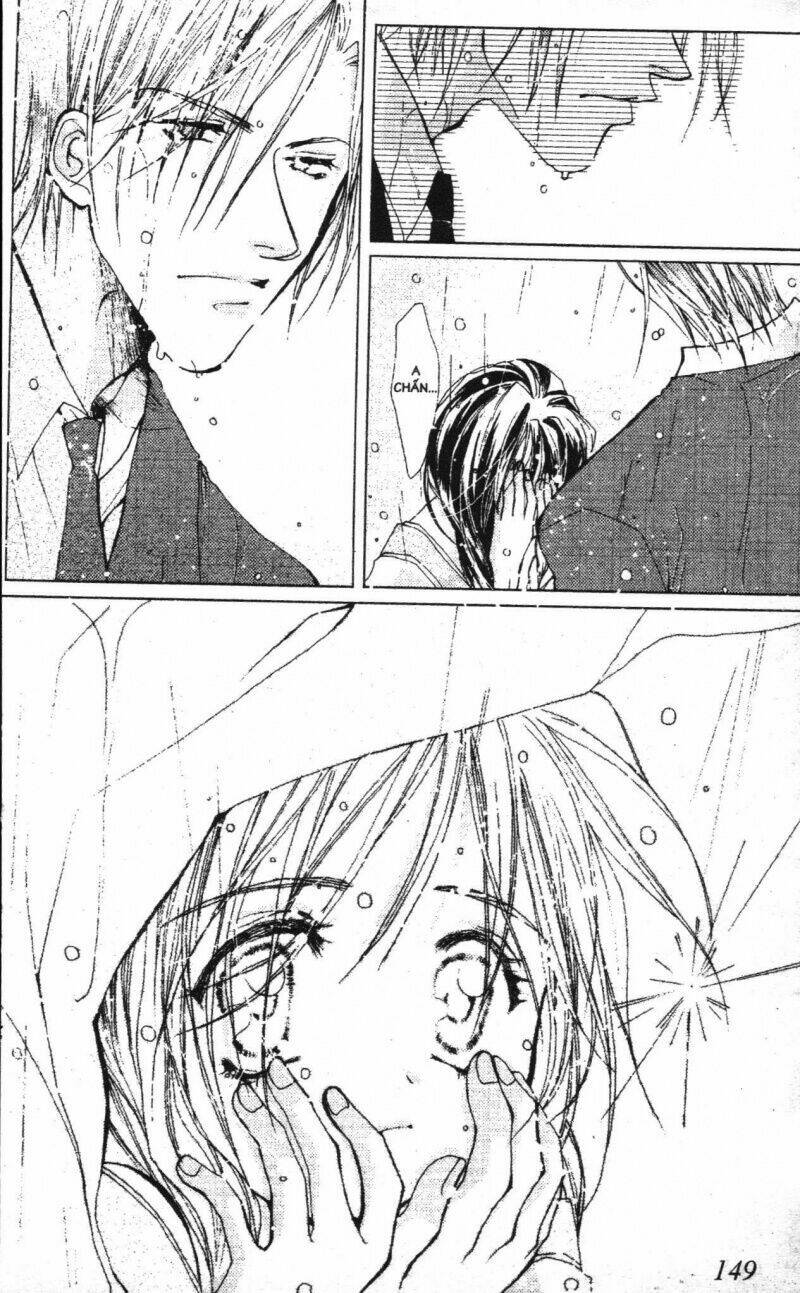 the lovers chapter 1 157