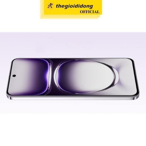 OPPO Reno 12 Pro 5G 12G/512G - Hàng Chính Hãng