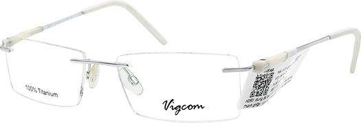 Gọng kính VIGCOM VG1604