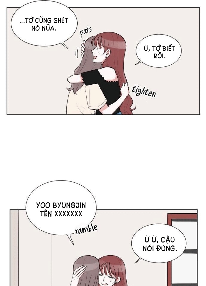 gatabutata chapter 37.2 28