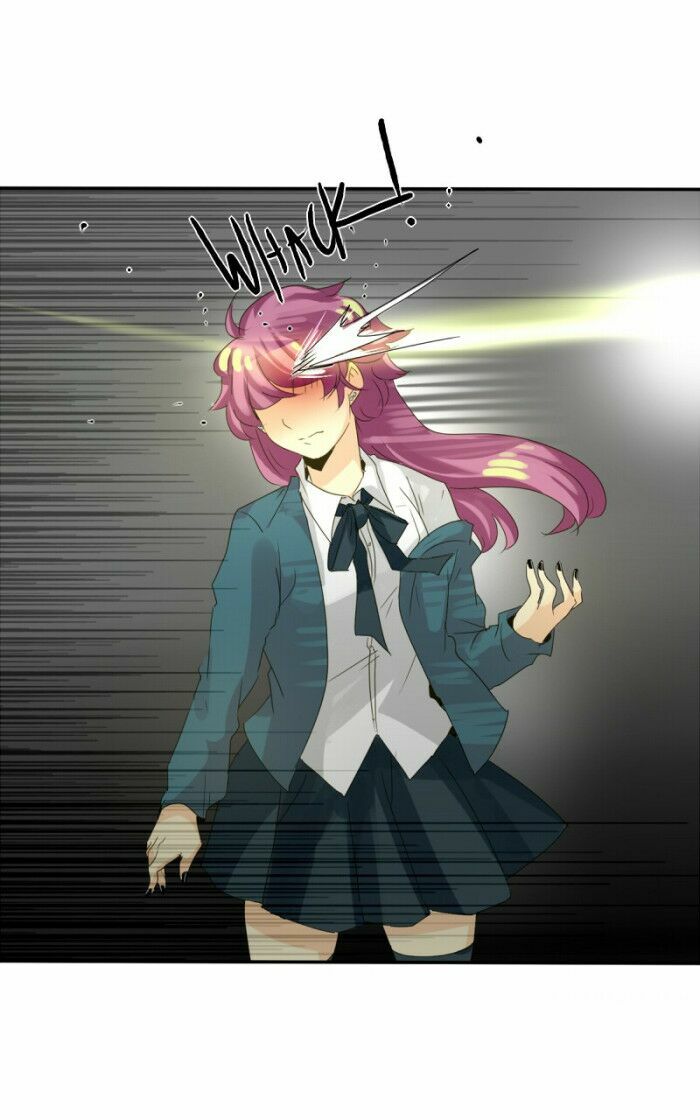 unordinary chapter 84 78