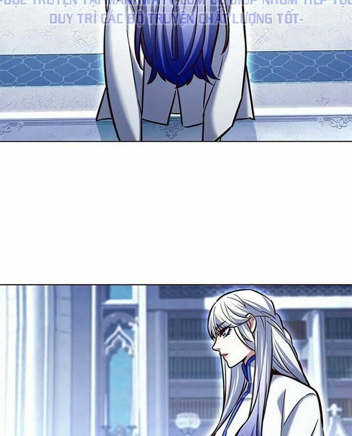 biến thân thành mèo chapter 200 7