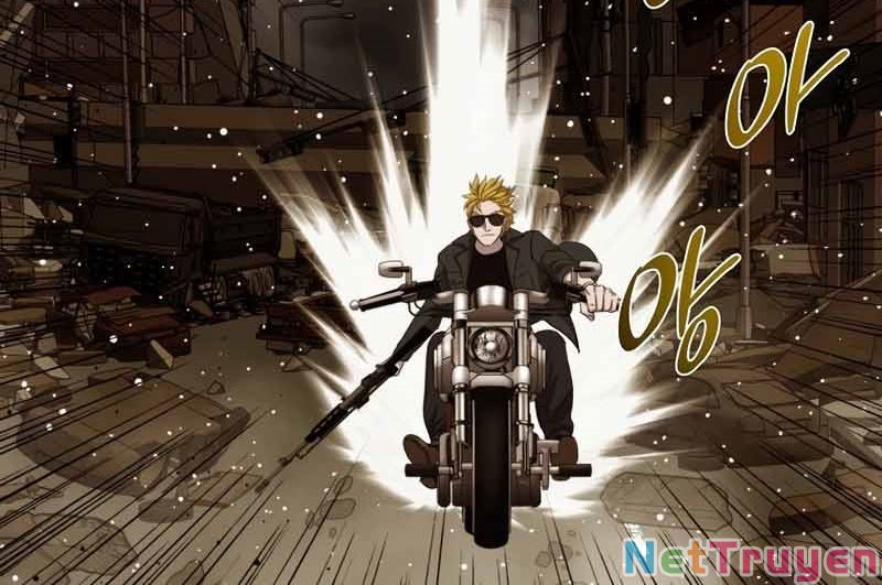 cánh cổng mở ra đúng ngày đầu tiên tôi thành chính trị gia chapter 24 303