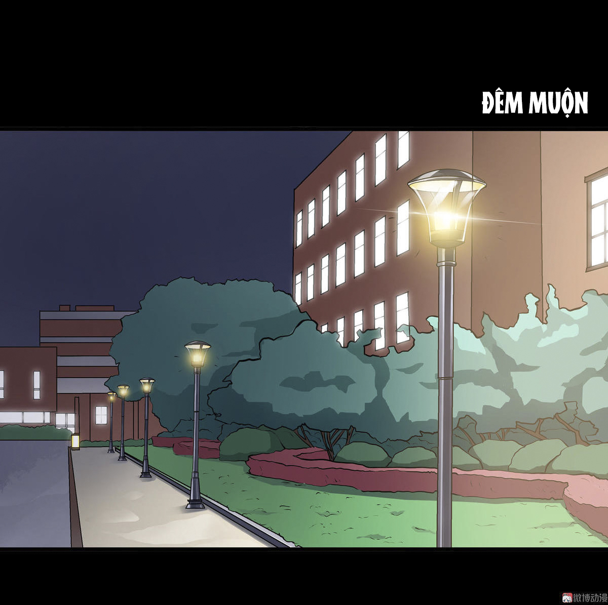 đôi giày pha lê chapter 1 28