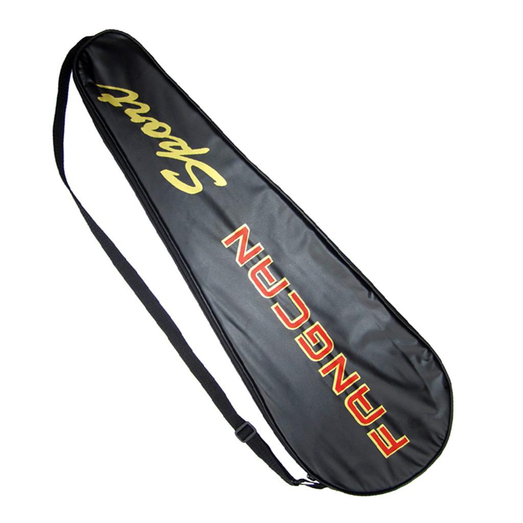 Racket Bag Single Shoulder Outdoor Pack