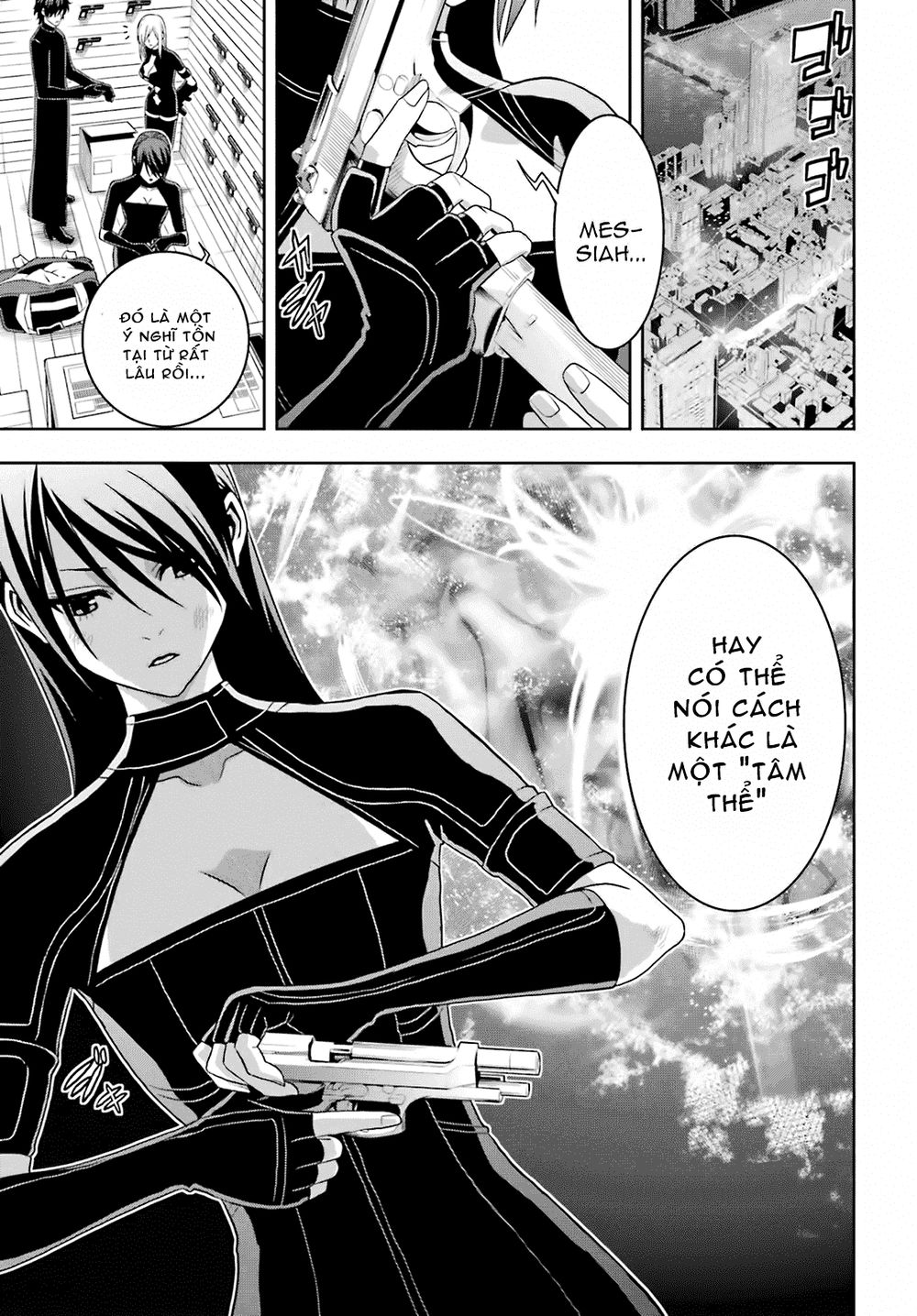 tokyo esp chapter 64 7