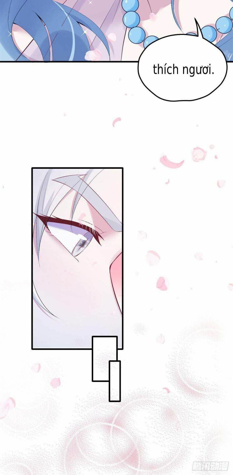 [16+] thảnh thơi thú thế chủng chủng điền, sinh sinh tể chapter 165 32