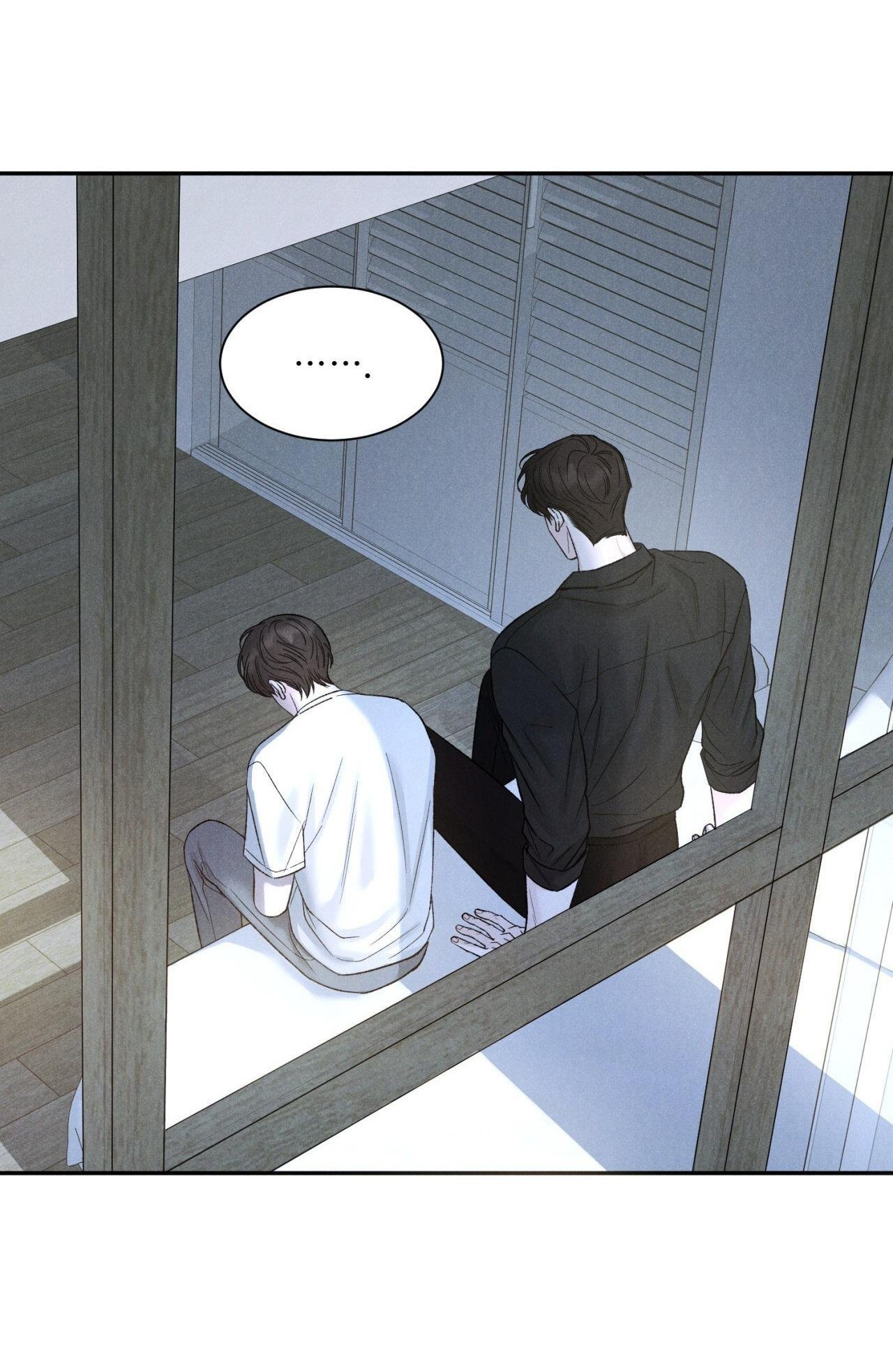 ân huệ chapter 2 15