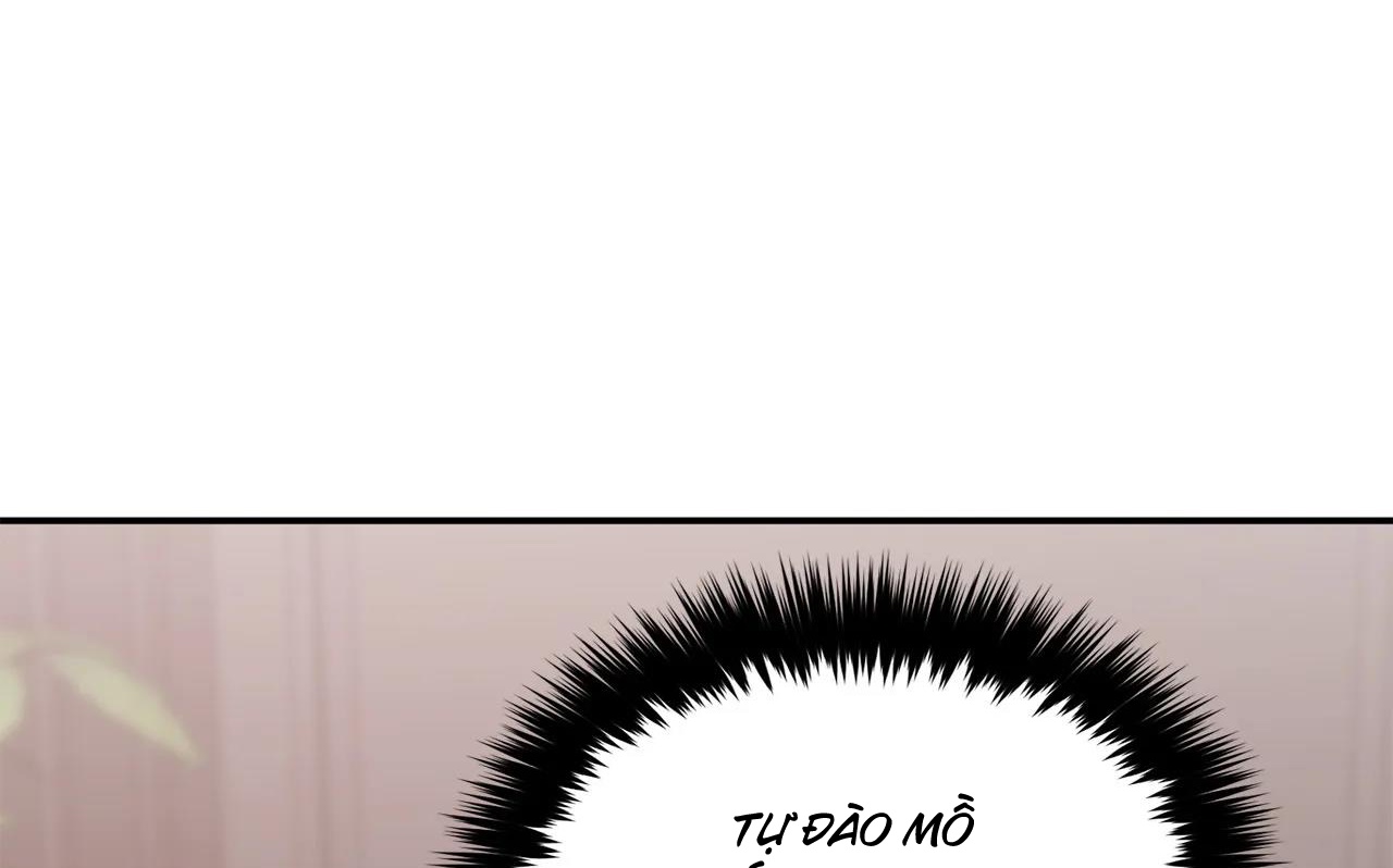 tái sinh [bl manhwa] chapter 53 87