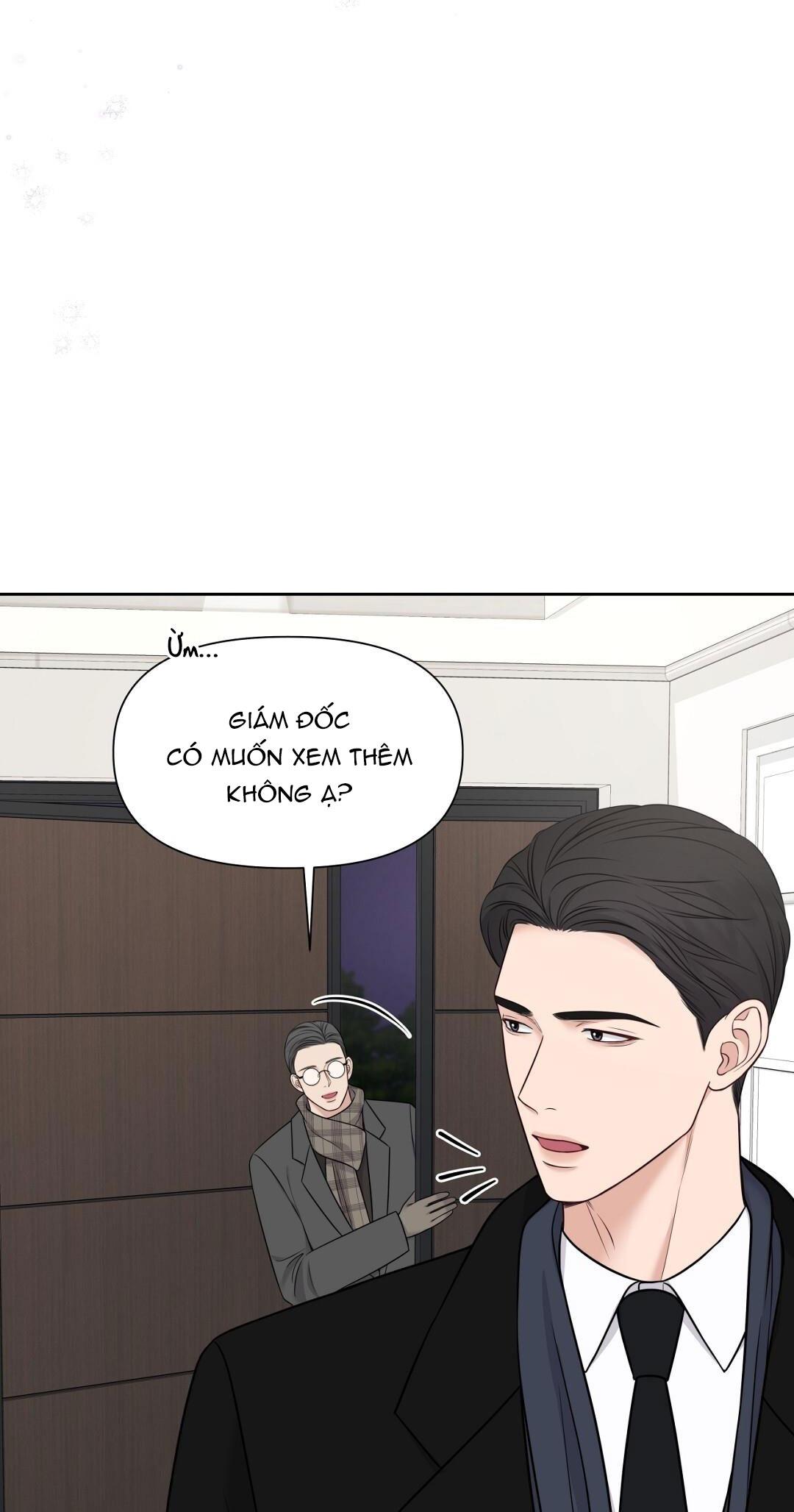 macguffin chapter 23 68