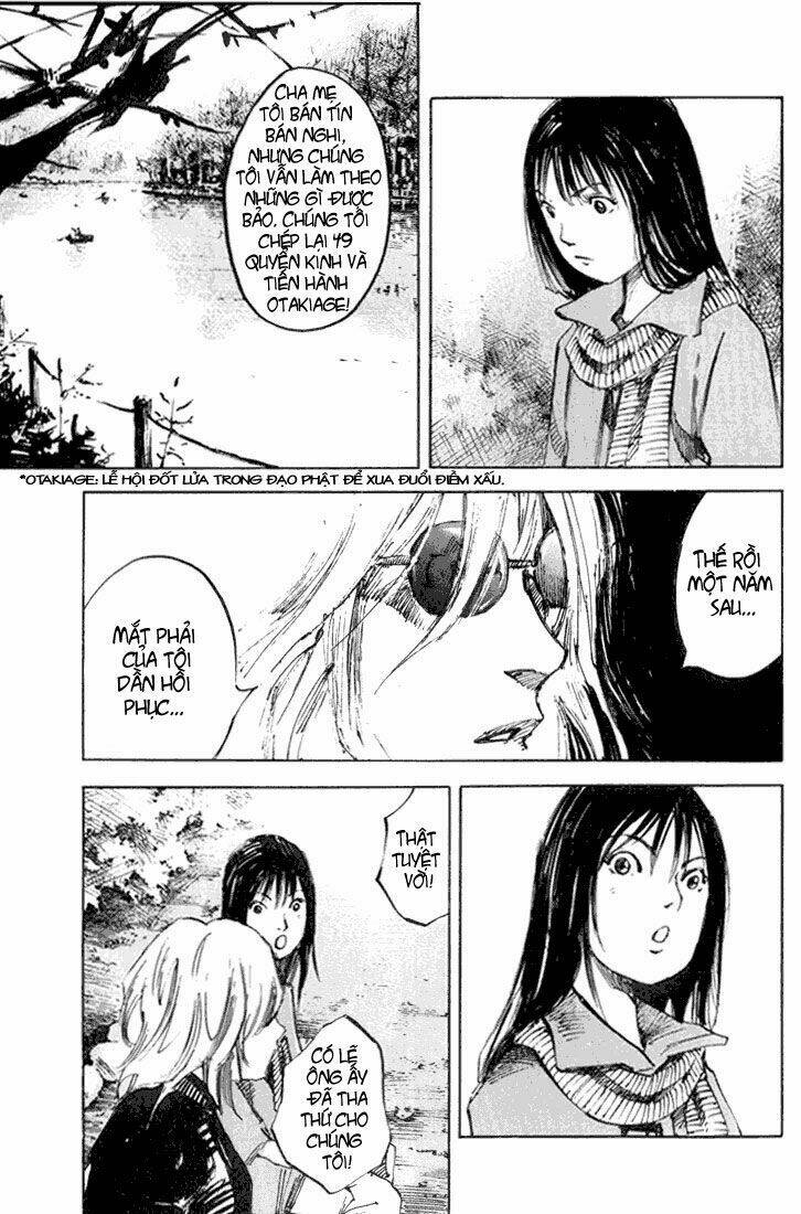 skyhigh karma chapter 7 3