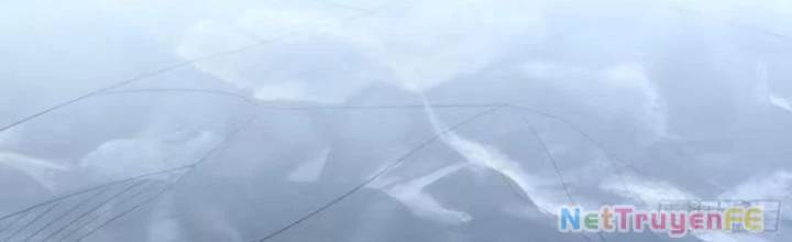 từ dã quái bắt đầu thăng cấp chapter 32 3