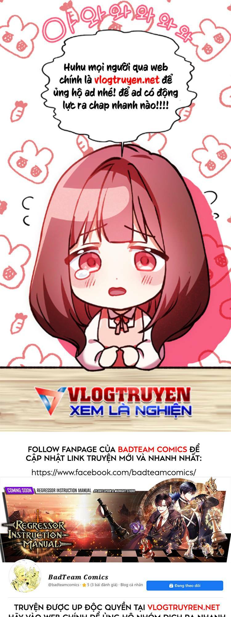 Máu trắng chapter 92 1