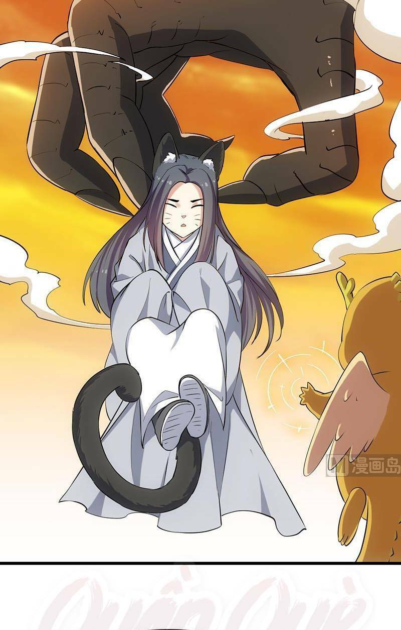 hệ thống thần long nghịch thiên chapter 47 3