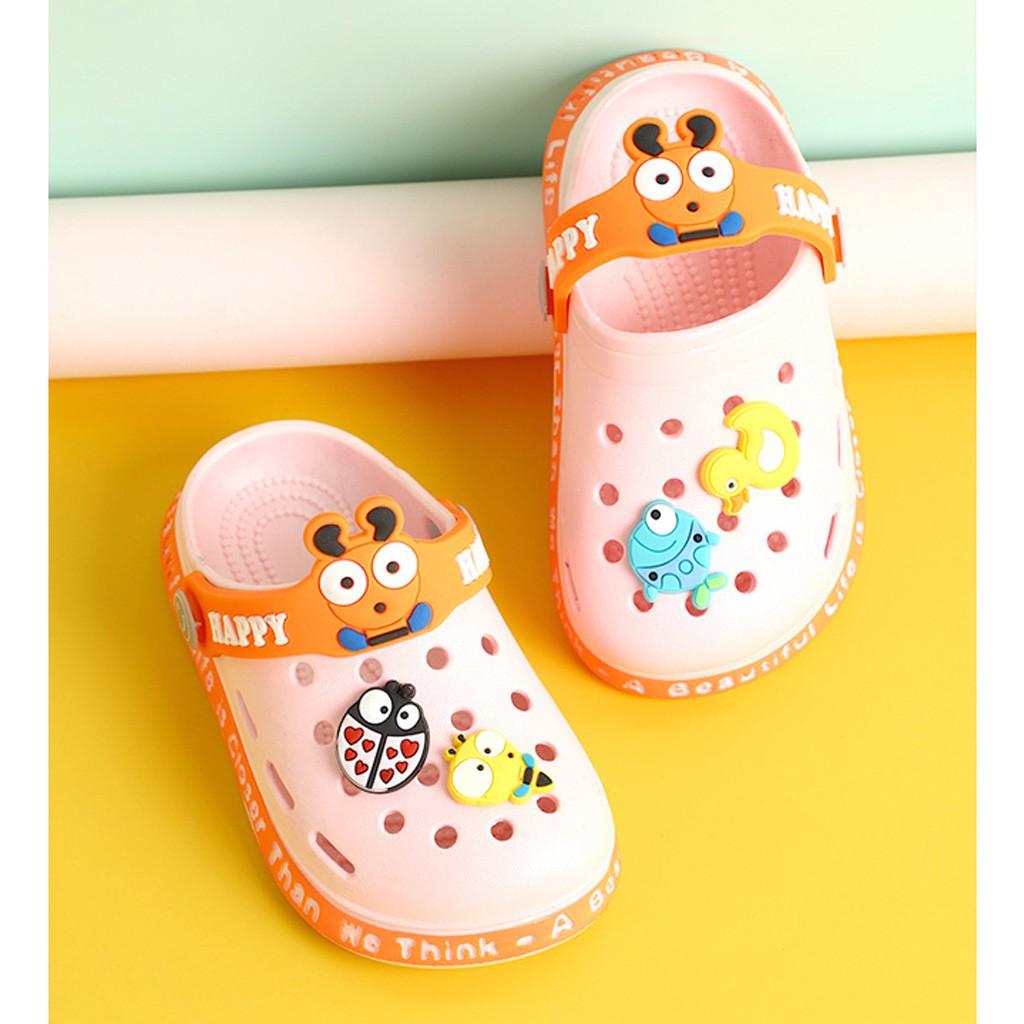 Sục hình con vật dễ thương dành cho bé 21607