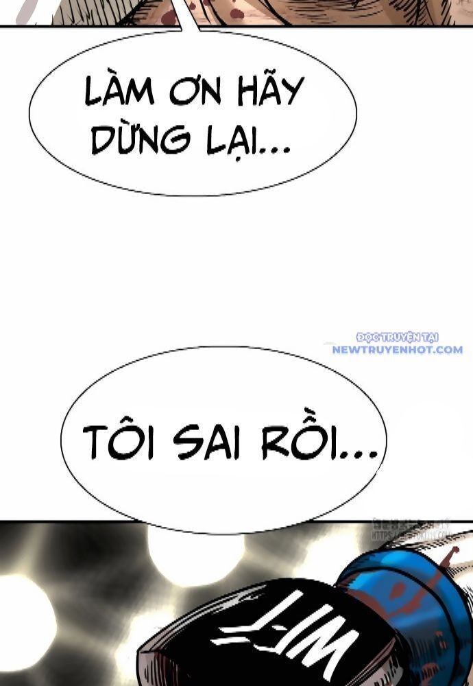 shark - cá mập chapter 302 105