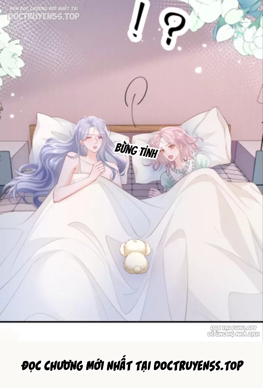 mận xanh chapter 73 6