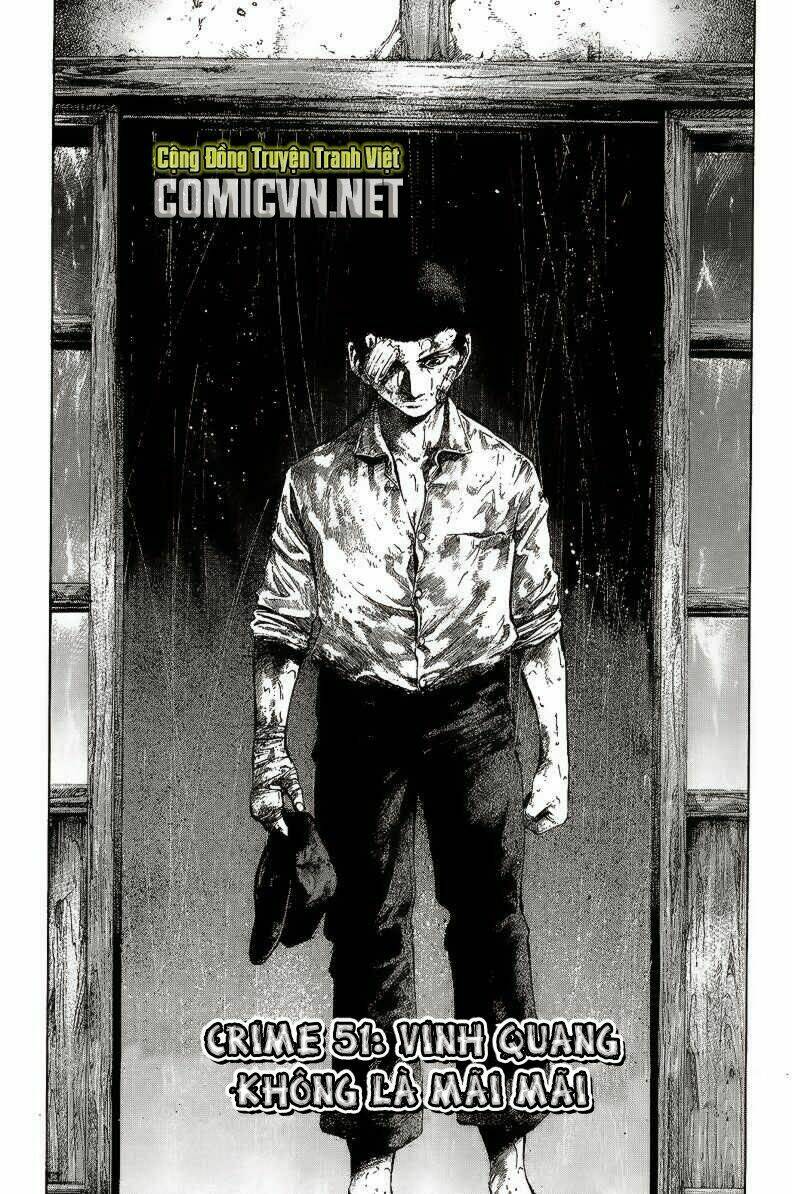 rainbow chapter 51 3