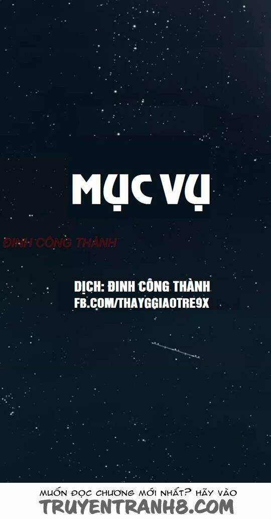 mục vụ chapter 4.3 2