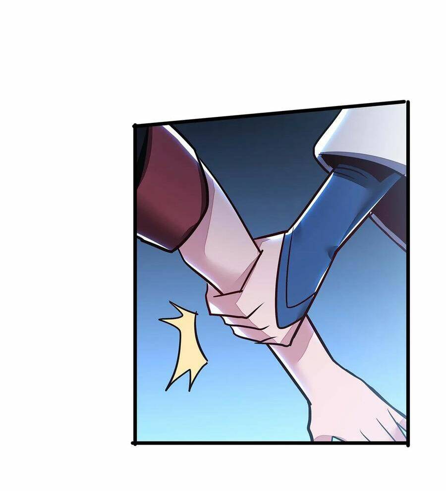 bất tử thần vương tu liên tục chapter 68 39