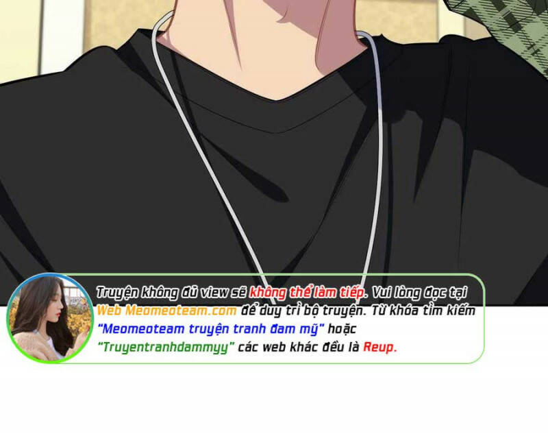 nhạc phụ đại nhân là lão bà chapter 158 57