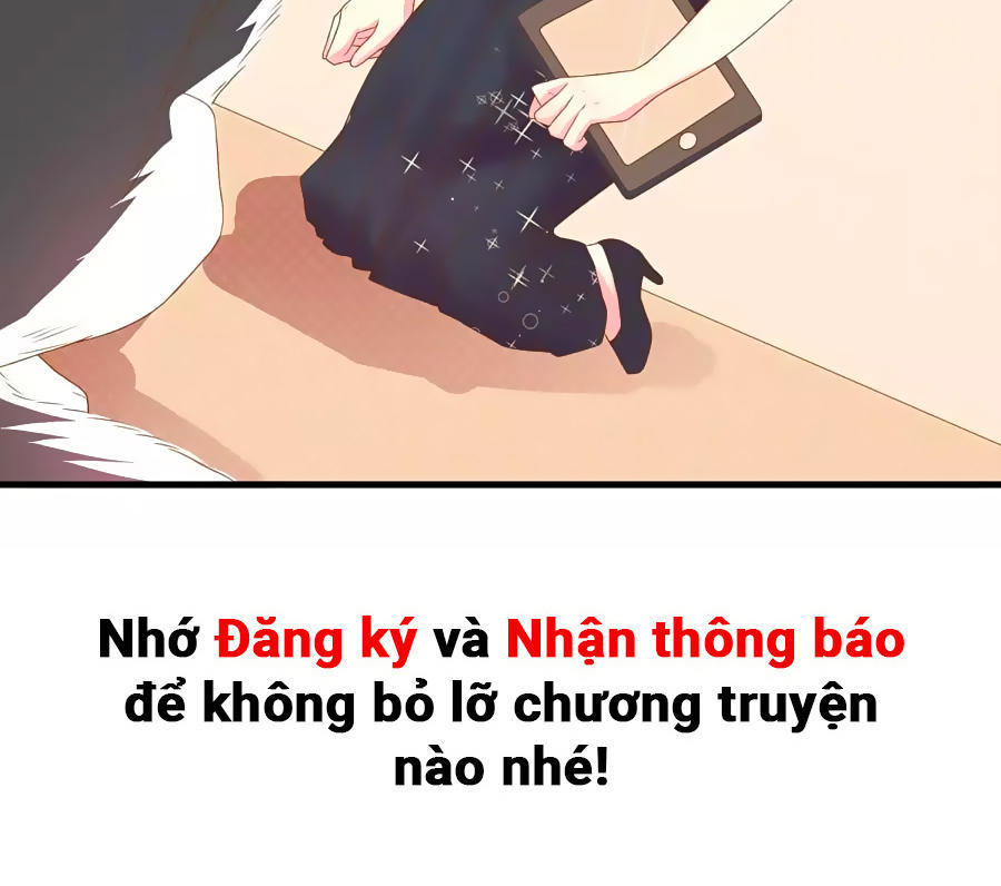 cuộc sống hào môn của vu nữ chapter 12 14