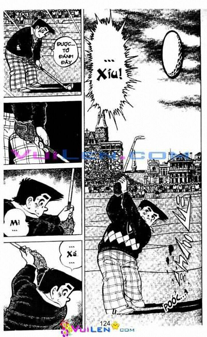 tân teppi chapter 62 124